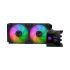 Set de răcire lichidă MSI MPG CORELIQUID D240