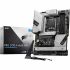 Placă de Bază MSI PRO Z790-A MAX WIFI DDR5 ATX 1700 LGA 1700 Intel Z790 Express