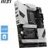 Placă de Bază MSI PRO Z790-A MAX WIFI DDR5 ATX 1700 LGA 1700 Intel Z790 Express