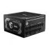 Sursă de Alimentare MSI 306-7ZP9A11-CE0 1250W 80 Plus Gold