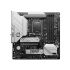 Placă de Bază MSI B760M PROJECT ZERO LGA 1700 Intel B760