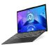 Laptop MSI Prestige 13 AI-024ES 13,3