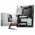 Placă de Bază MSI X670E Gaming Plus AMD X670 AMD AM5