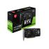 Placă Grafică MSI 912-V812-015 GDDR6 Nvidia GeForce RTX 3050