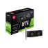 Placă Grafică MSI GEFORCE RTX 3050 LP 6G OC GDDR6