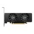 Placă Grafică MSI GEFORCE RTX 3050 LP 6G OC GDDR6