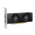 Placă Grafică MSI GEFORCE RTX 3050 LP 6G OC GDDR6