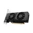 Placă Grafică MSI GEFORCE RTX 3050 LP 6G OC GDDR6