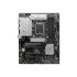 Placă de Bază MSI 007E29-002R LGA 1700 Intel B760