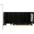 Placă Grafică MSI 912-V812-037 4 GB GDDR4