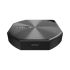 Hard disk Extern MSI DATAMAG Negru 1 TB SSD