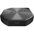 Hard disk Extern MSI DATAMAG Negru 2 TB SSD