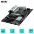 Placă de Bază MSI 007D98-043R LGA 1700 Intel B760