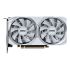 Husă MSI 912-V809-4401 Nvidia GeForce RTX 3050 8 GB GDDR6
