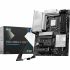 Placă de Bază MSI PRO Z890-P WIFI