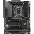 Placă de Bază MSI MAG Z890 TOMAHAWK WIFI