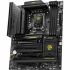 Placă de Bază MSI MAG Z890 TOMAHAWK WIFI