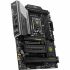 Placă de Bază MSI MAG Z890 TOMAHAWK WIFI