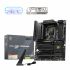 Placă de Bază MSI MAG Z890 TOMAHAWK WIFI