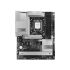 Placă de Bază MSI PRO Z890-A WIFI Intel Z890