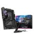 Placă de Bază MSI MPG Z890 CARBON WIFI