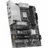 Placă de Bază MSI PRO Z890-S WIFI