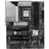 Placă de Bază MSI PRO Z890-S WIFI