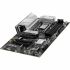 Placă de Bază MSI PRO Z890-S WIFI