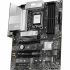 Placă de Bază MSI PRO Z890-S WIFI