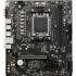 Cablu HDMI MSI PRO A620M-B