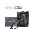 Placă de Bază MSI MAG B860 TOMAHAWK WIFI ATX D5 1851 AMD