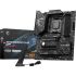 Placă de Bază MSI X870 GAMING PLUS WIFI AMD X870