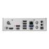 Cablu HDMI MSI PRO B850-P WIFI ATX AM5 Negru