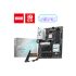 Cablu HDMI MSI B840 GAMING PLUS WIFI Negru