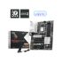 Cablu HDMI MSI PRO B840-P WIFI ATX AM5 Negru