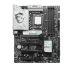 Placă de Bază MSI 911-7E41-11S