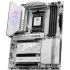 Placă de Bază MSI 601-7E62-01S AMD AM5