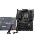 Placă de Bază MSI 601-7E62-02S AMD AM5