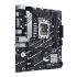 Placă de Bază Asus PRIME B760M-K D4 LGA 1700 Intel B760
