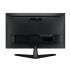 Monitor Asus VY249HGE Full HD 23,8