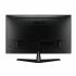 Monitor Gaming Asus VY279HGE 27