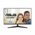 Monitor Gaming Asus VY279HGE 27