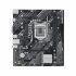 Placă de Bază Asus PRIME H510M-K R2.0 LGA 1200 Intel Intel H470