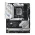 Placă de Bază Asus ROG STRIX B760-A GAMING WI-FI LGA 1700 Intel B760