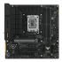 Placă de Bază Asus 90MB1E50-M0EAY0 LGA 1700