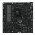 Placă de Bază Asus 90MB1E50-M0EAY0 LGA 1700