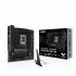 Placă de Bază Asus 90MB1E50-M0EAY0 LGA 1700