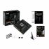 Placă de Bază Asus 90MB1E50-M0EAY0 LGA 1700