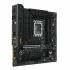 Placă de Bază Asus 90MB1E50-M0EAY0 LGA 1700