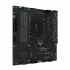 Placă de Bază Asus 90MB1E50-M0EAY0 LGA 1700